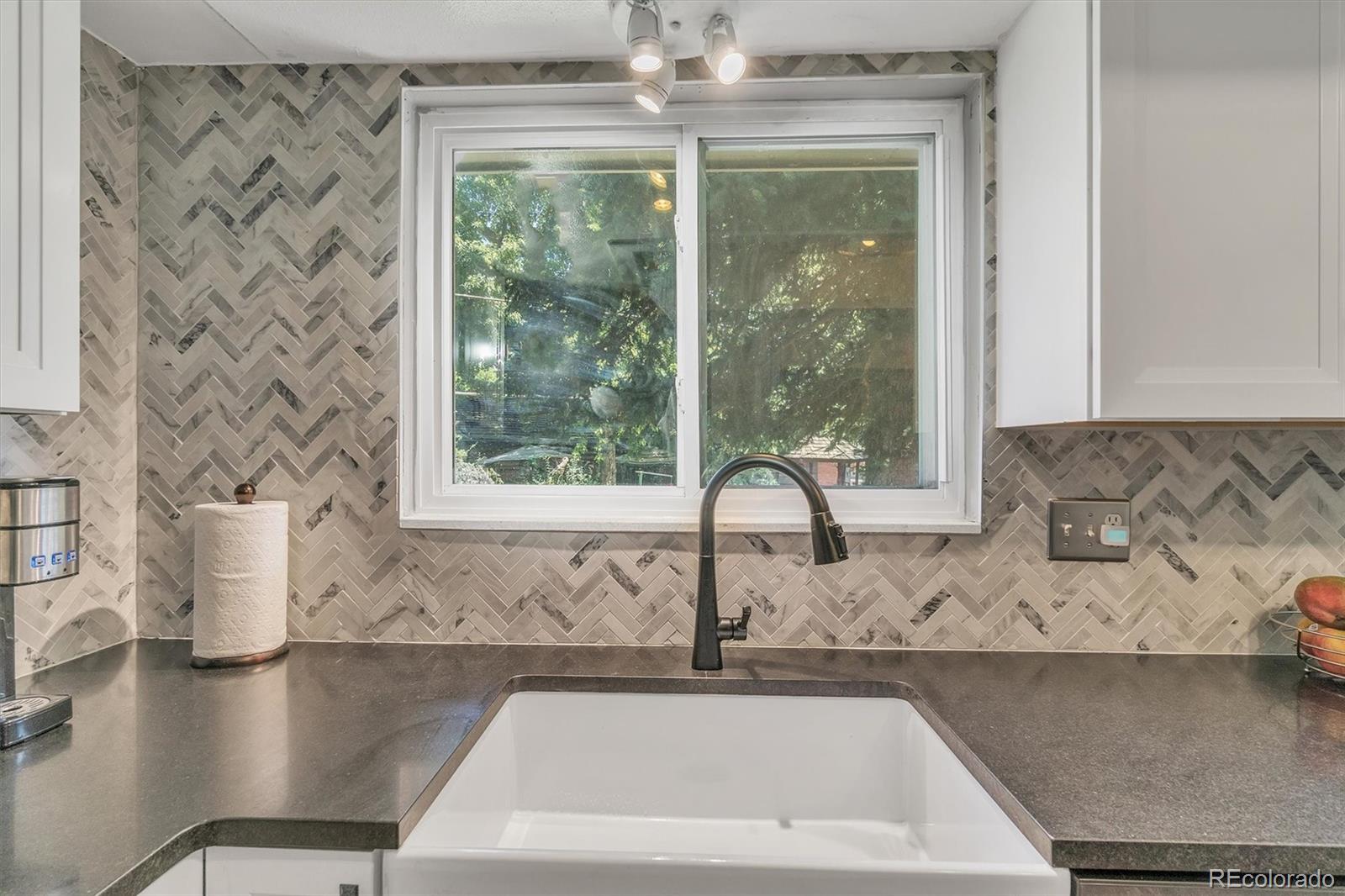 12630 W 67th Place