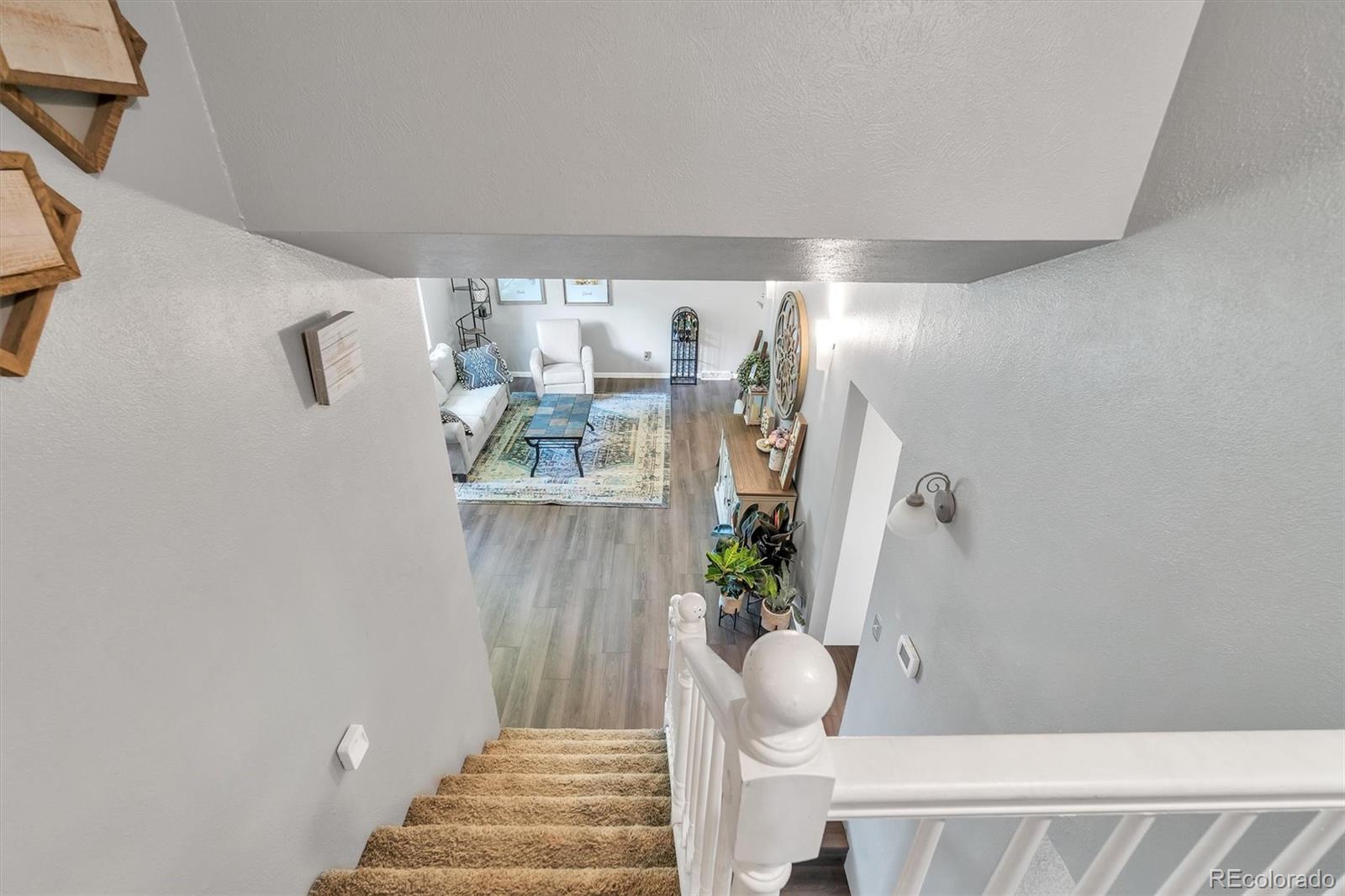 12630 W 67th Place