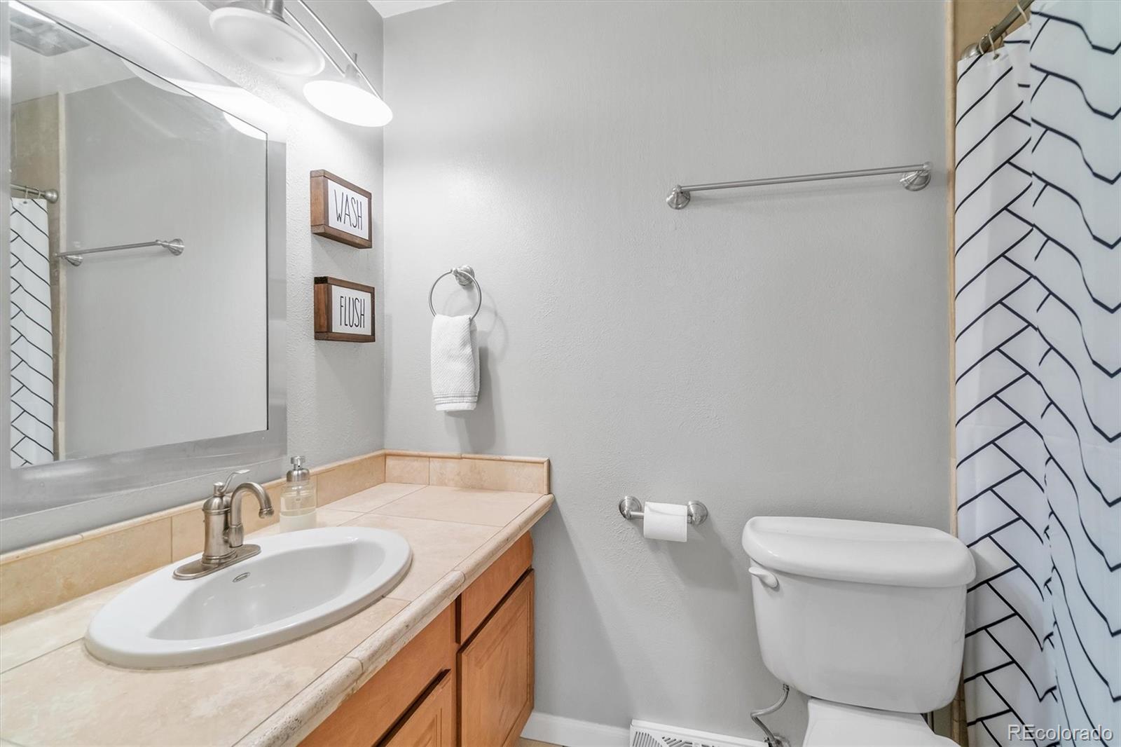 12630 W 67th Place