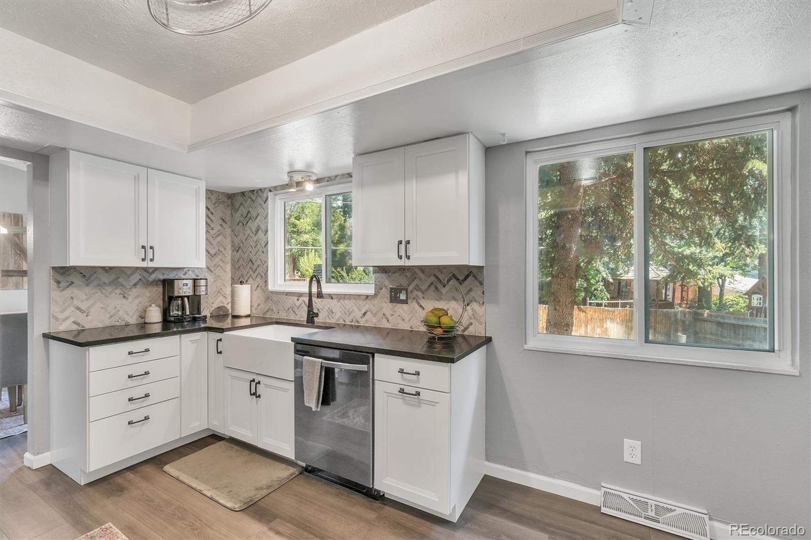 12630 W 67th Place