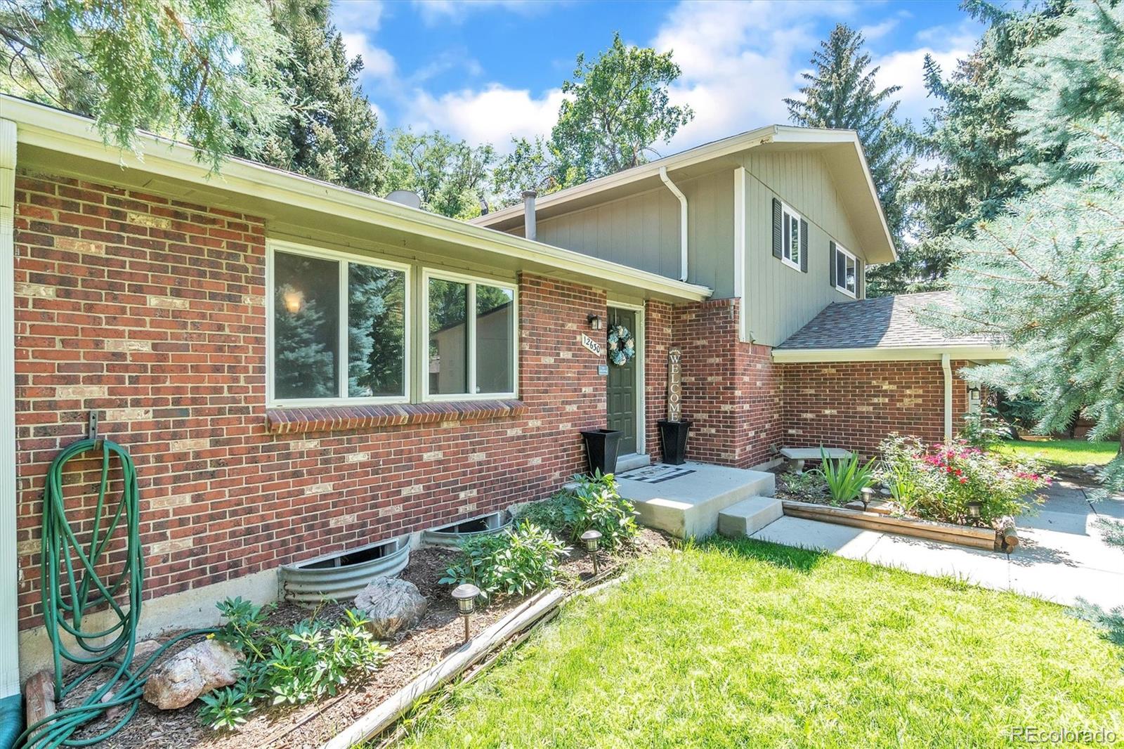 12630 W 67th Place