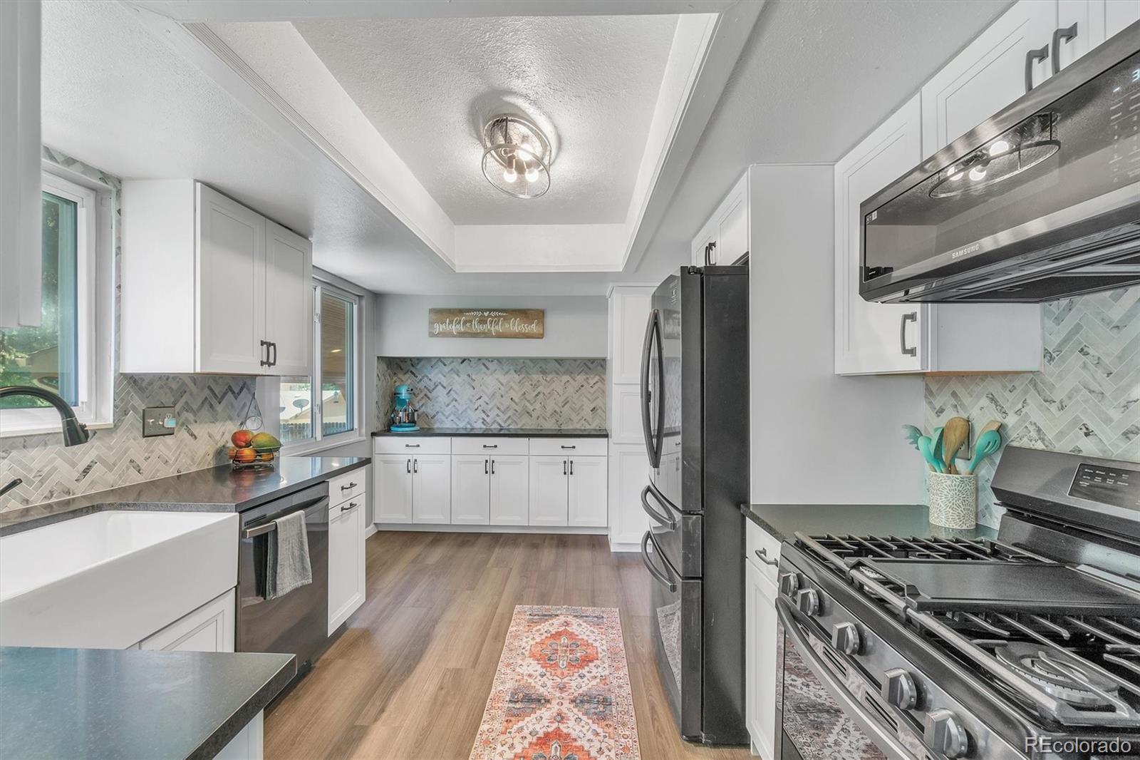 12630 W 67th Place