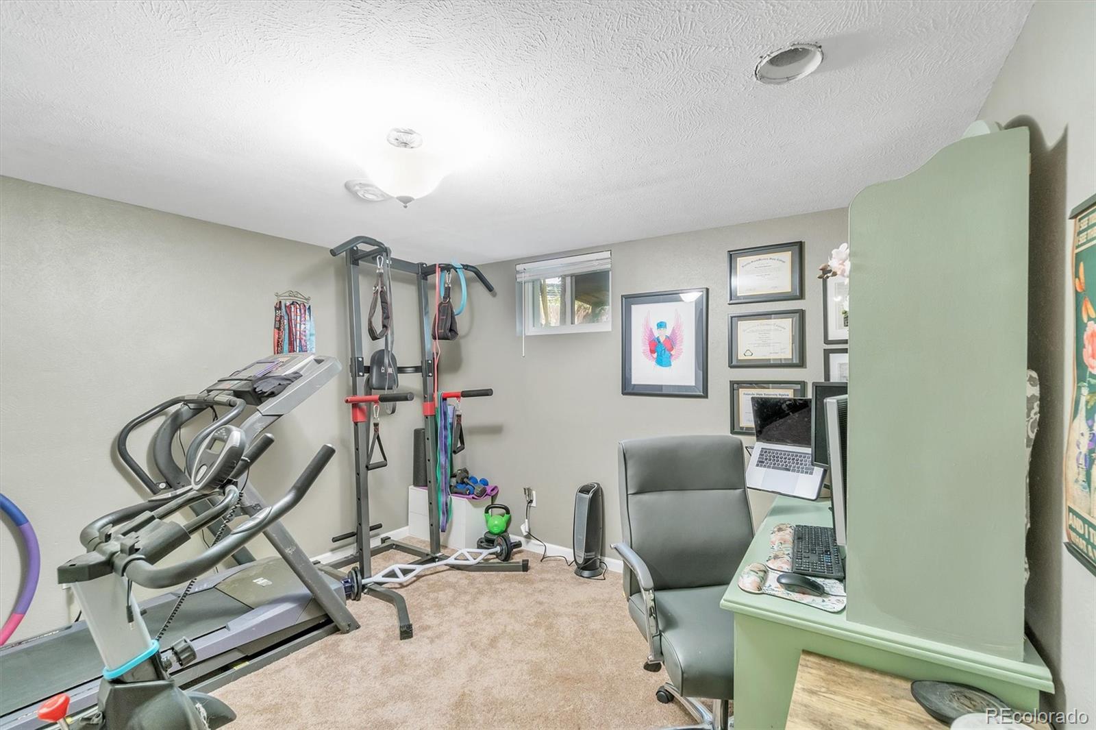 12630 W 67th Place