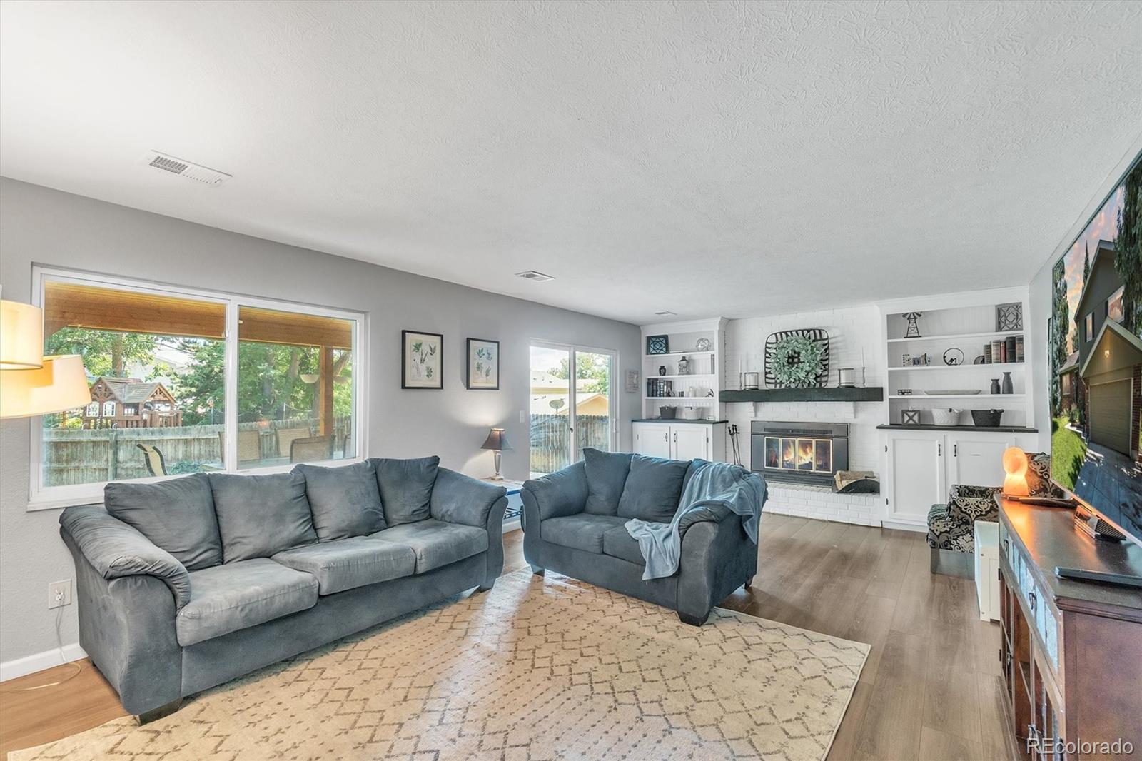 12630 W 67th Place