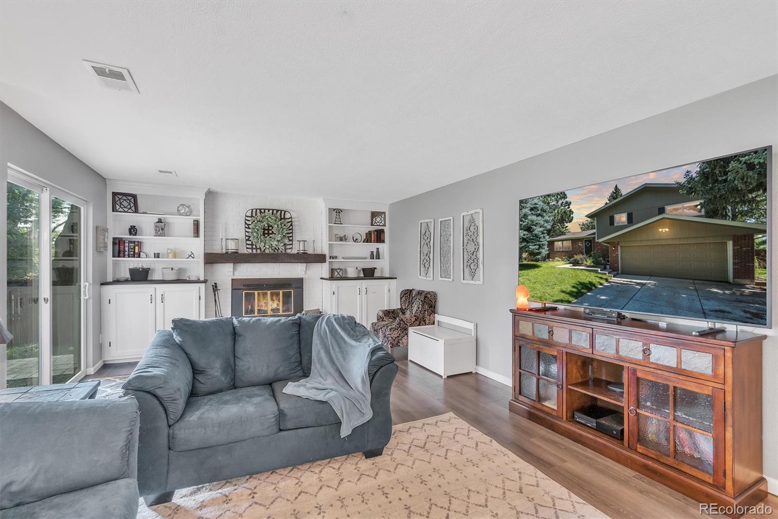 12630 W 67th Place