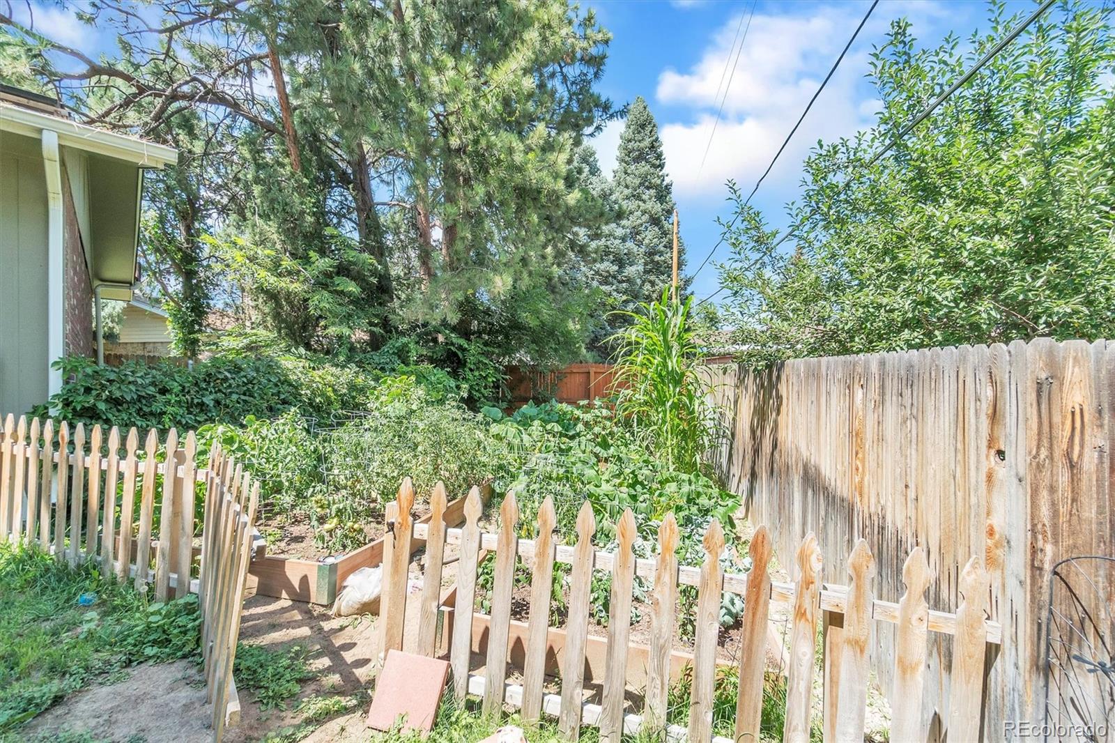 12630 W 67th Place