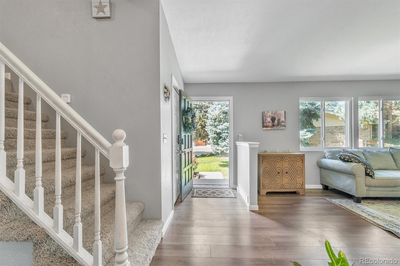 12630 W 67th Place