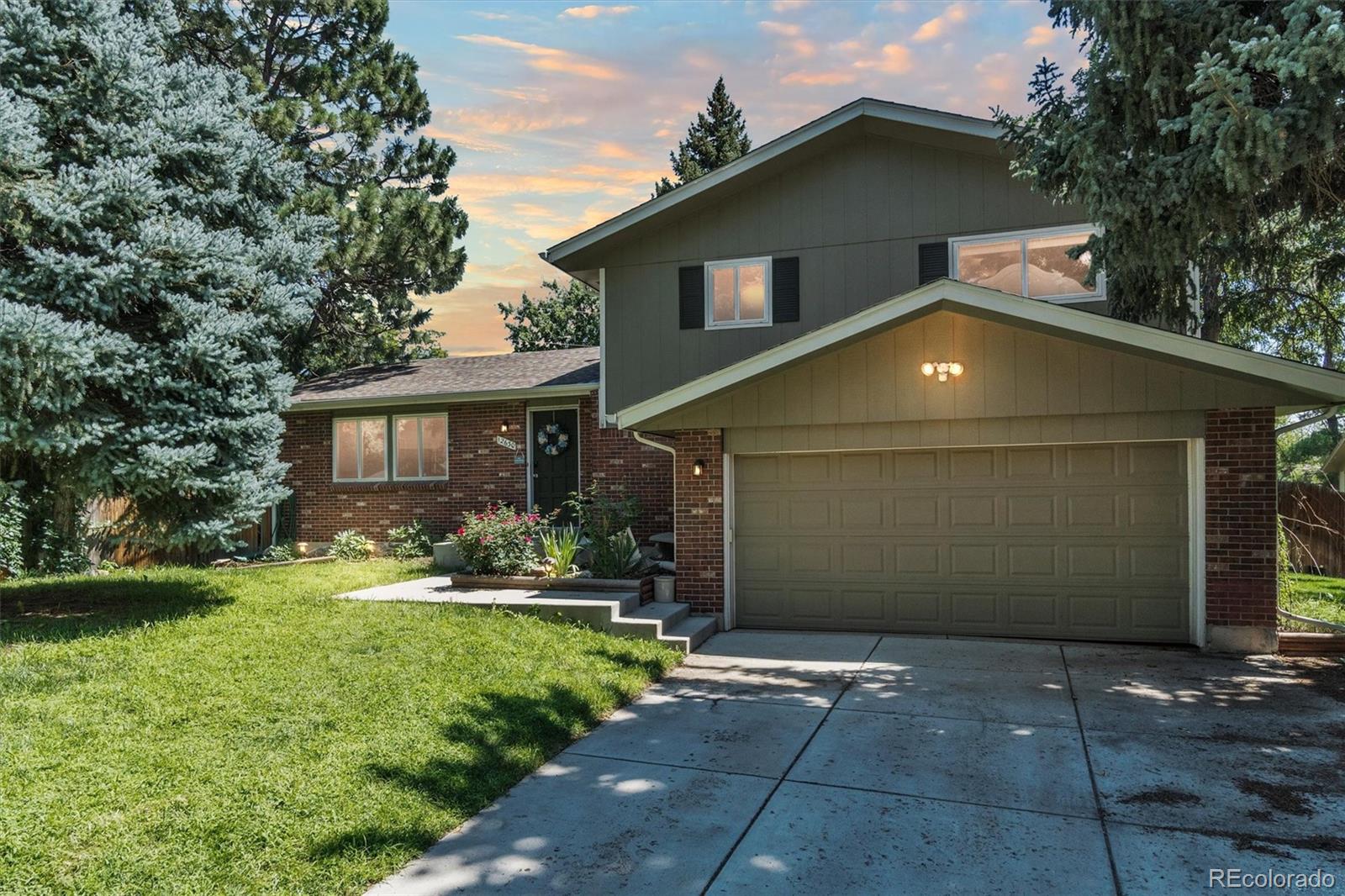 12630 W 67th Place