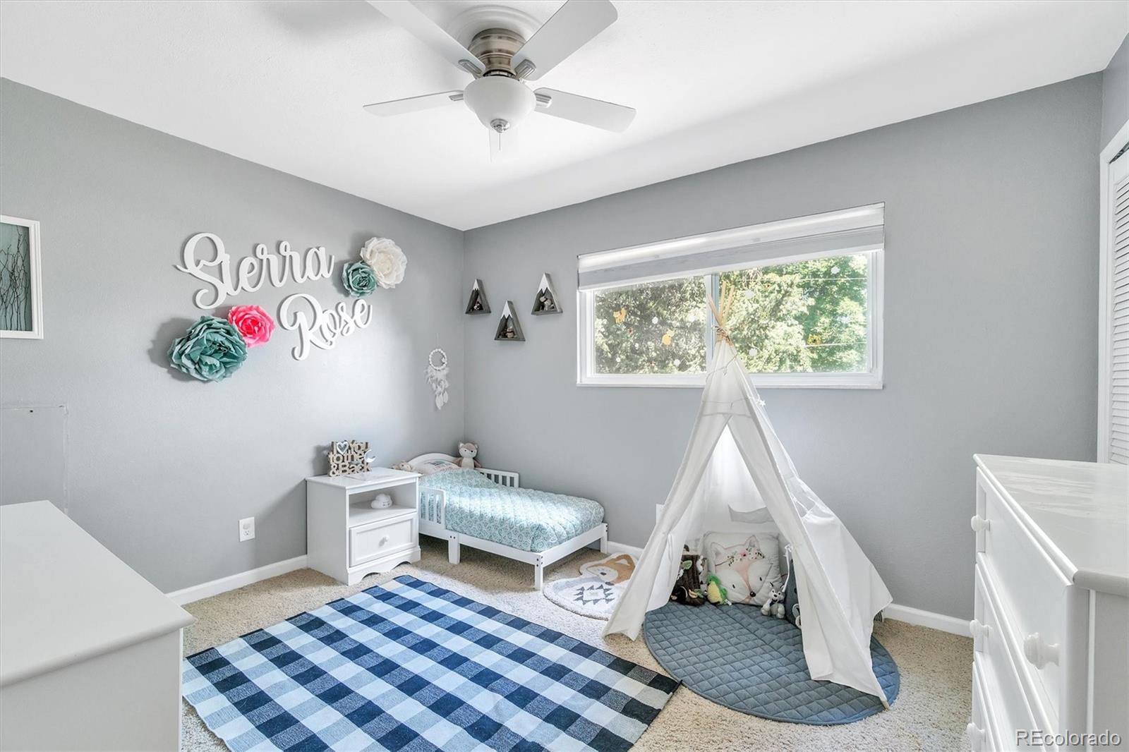12630 W 67th Place