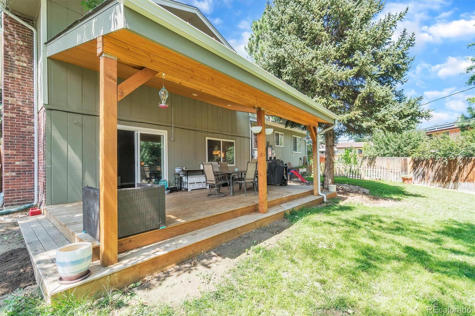 12630 W 67th Place