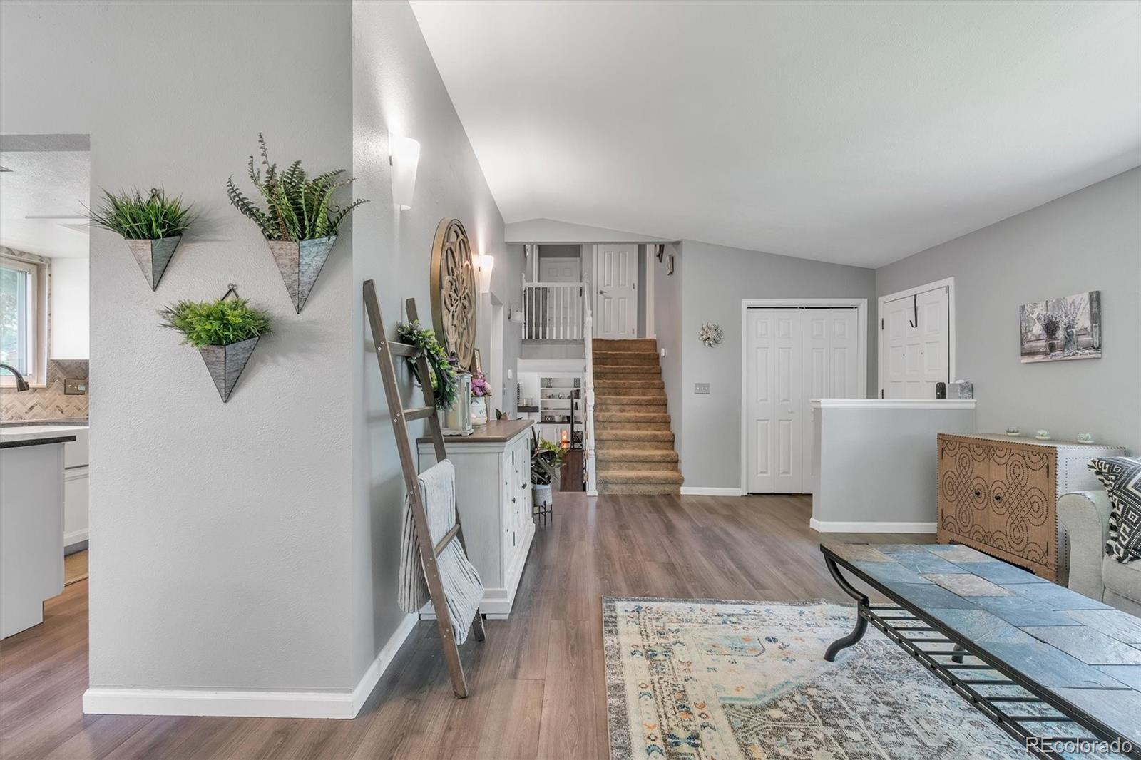 12630 W 67th Place