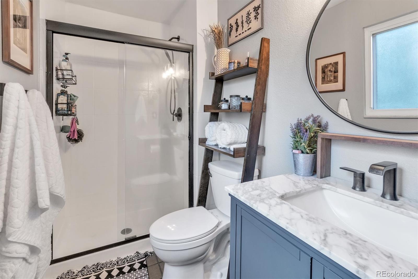 12630 W 67th Place