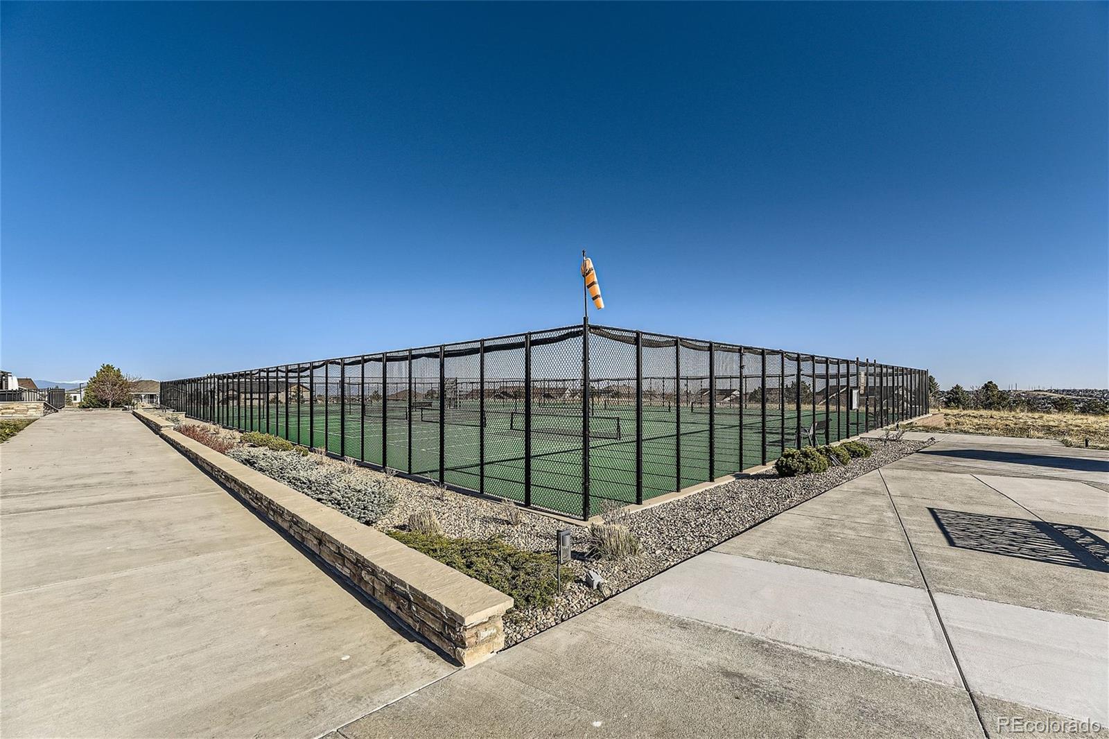 22536 E Glidden Drive