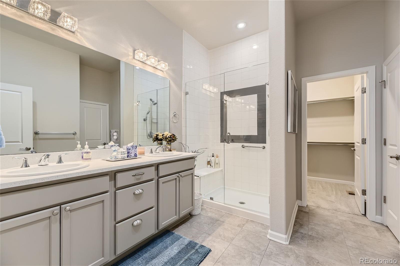 22536 E Glidden Drive