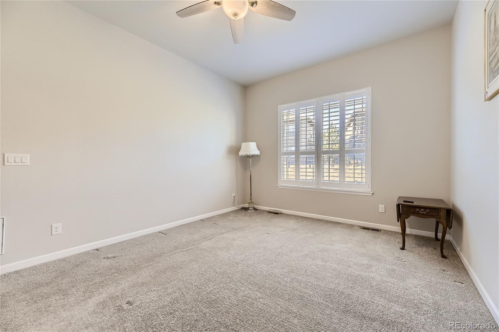 22536 E Glidden Drive