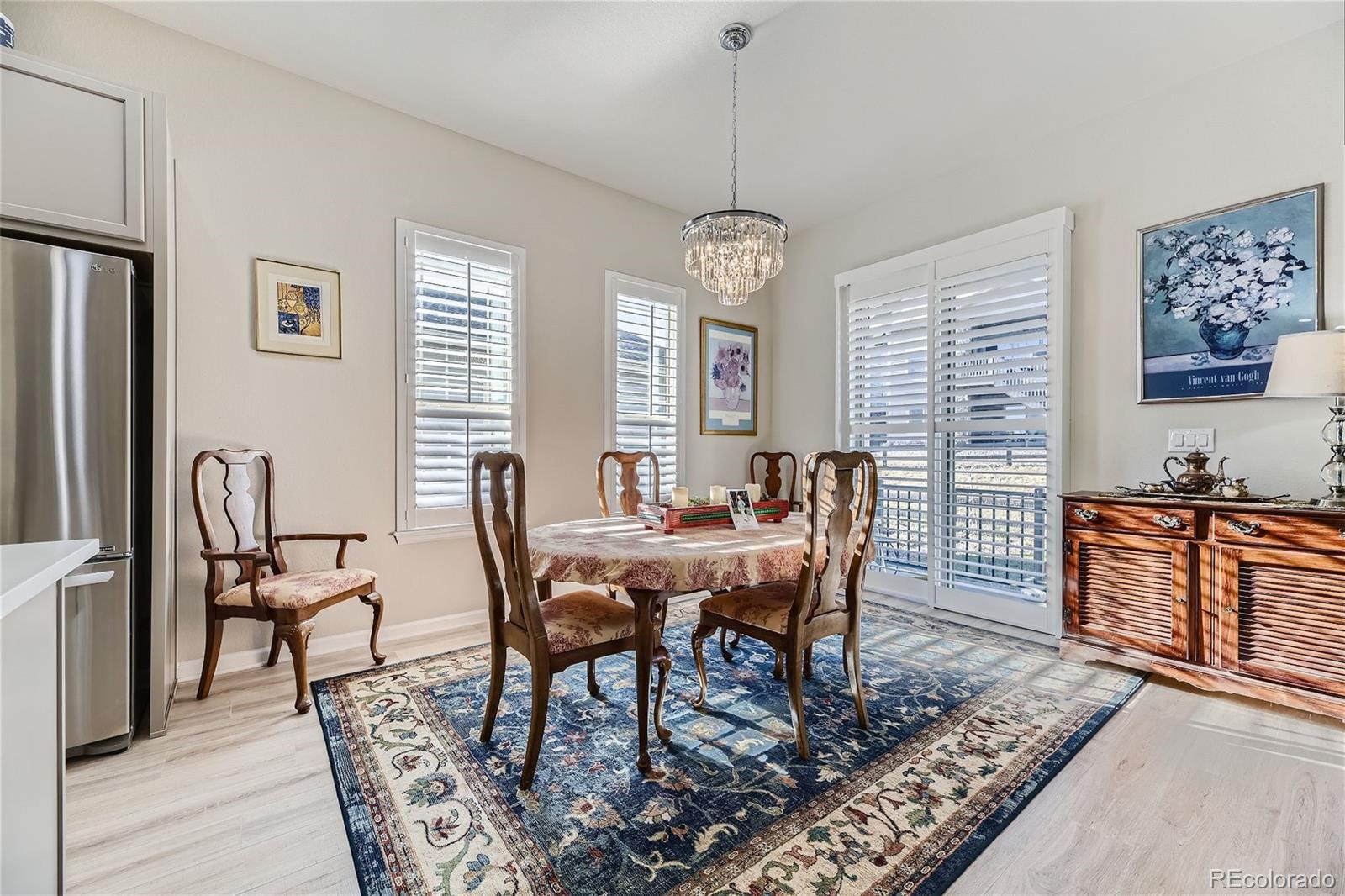 22536 E Glidden Drive