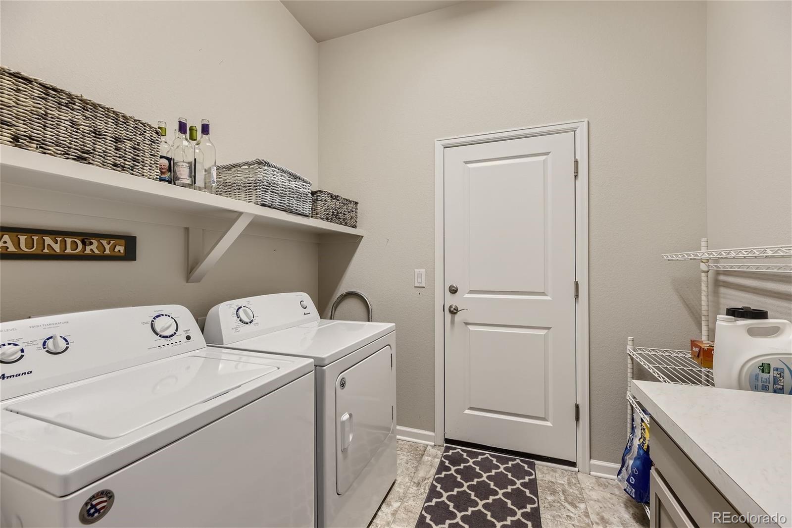 22536 E Glidden Drive