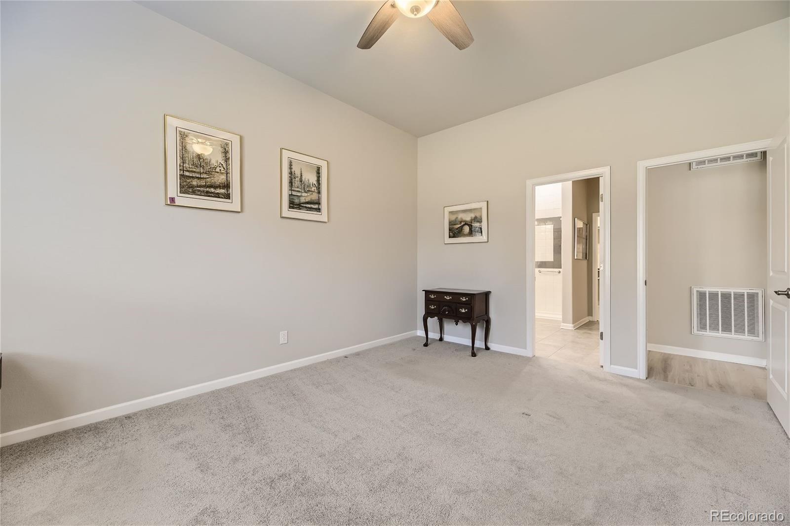 22536 E Glidden Drive