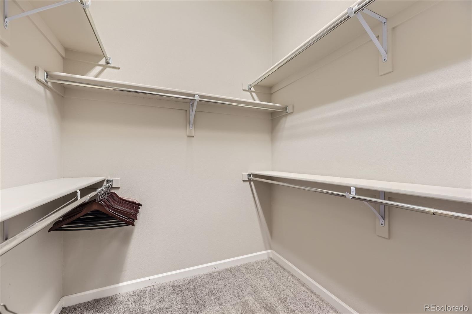 22536 E Glidden Drive