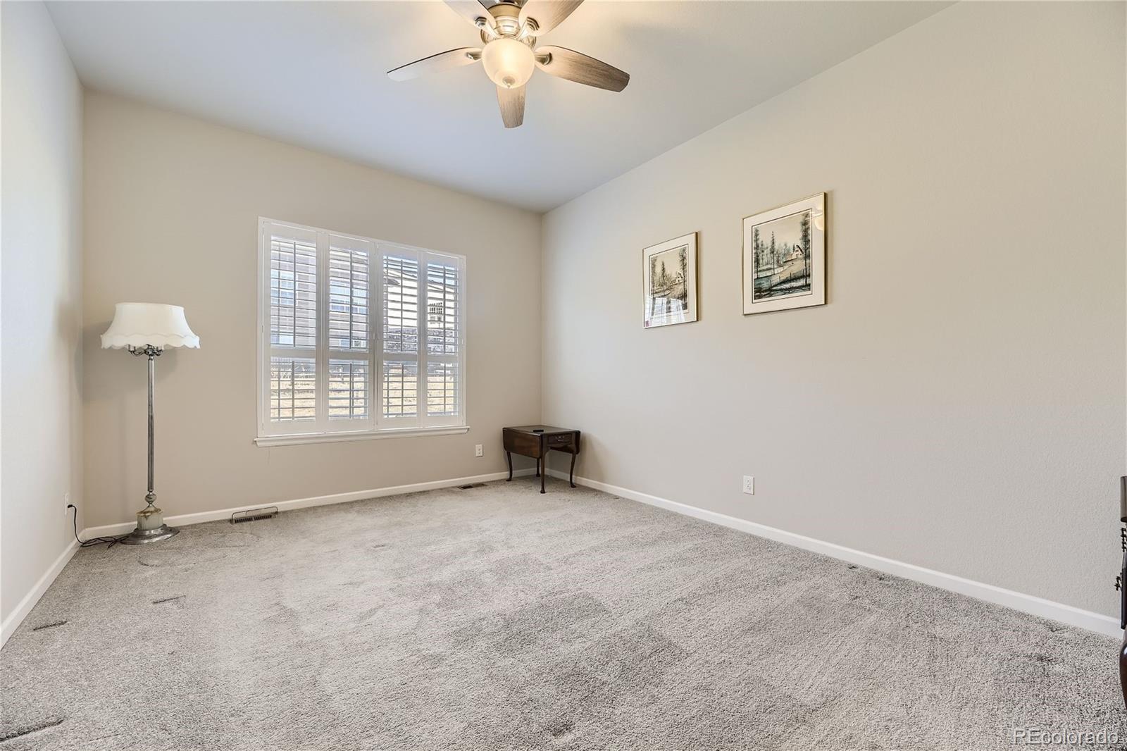 22536 E Glidden Drive