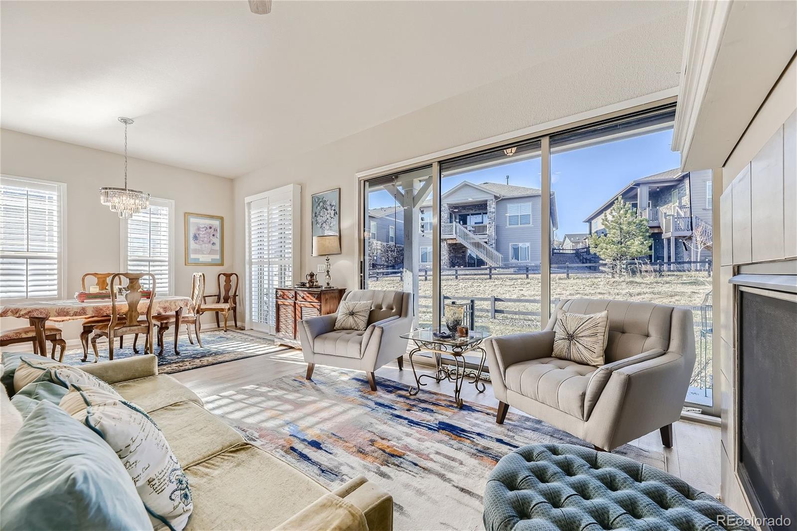 22536 E Glidden Drive