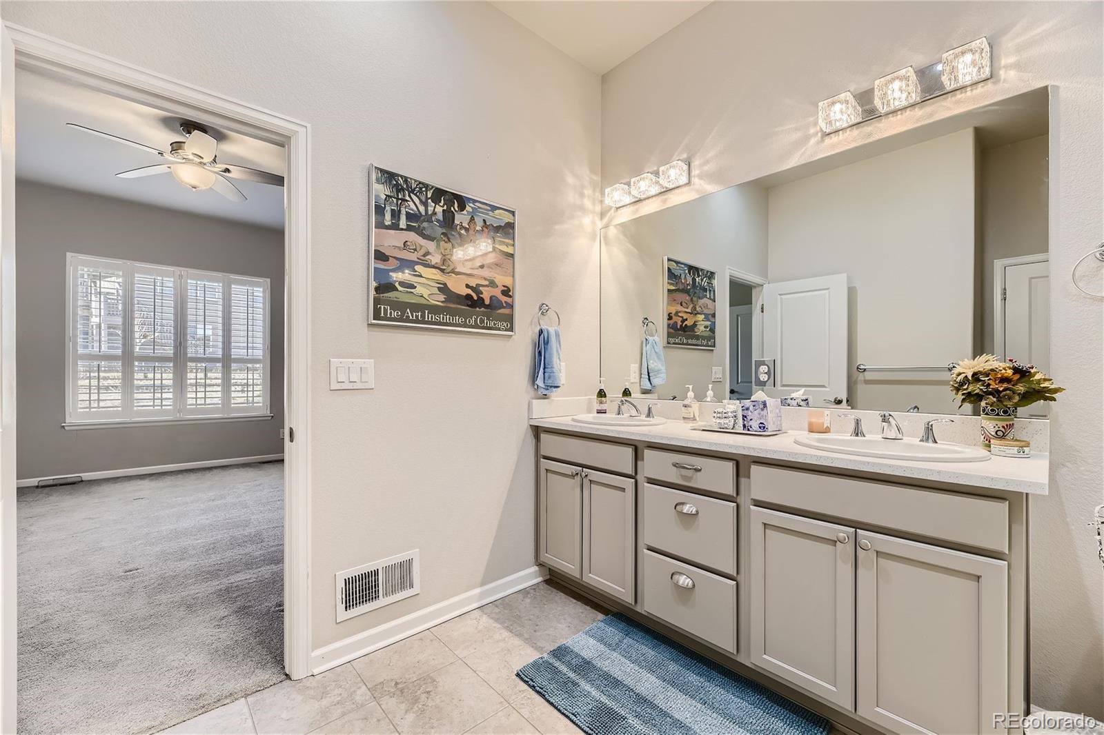 22536 E Glidden Drive