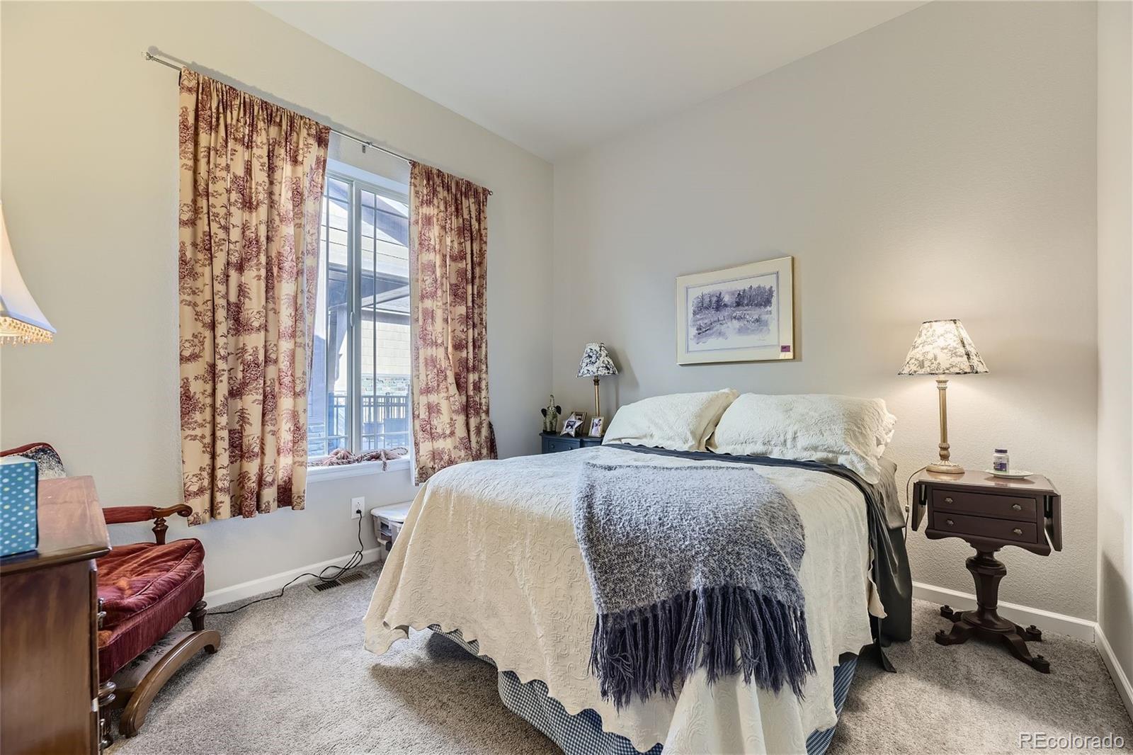 22536 E Glidden Drive