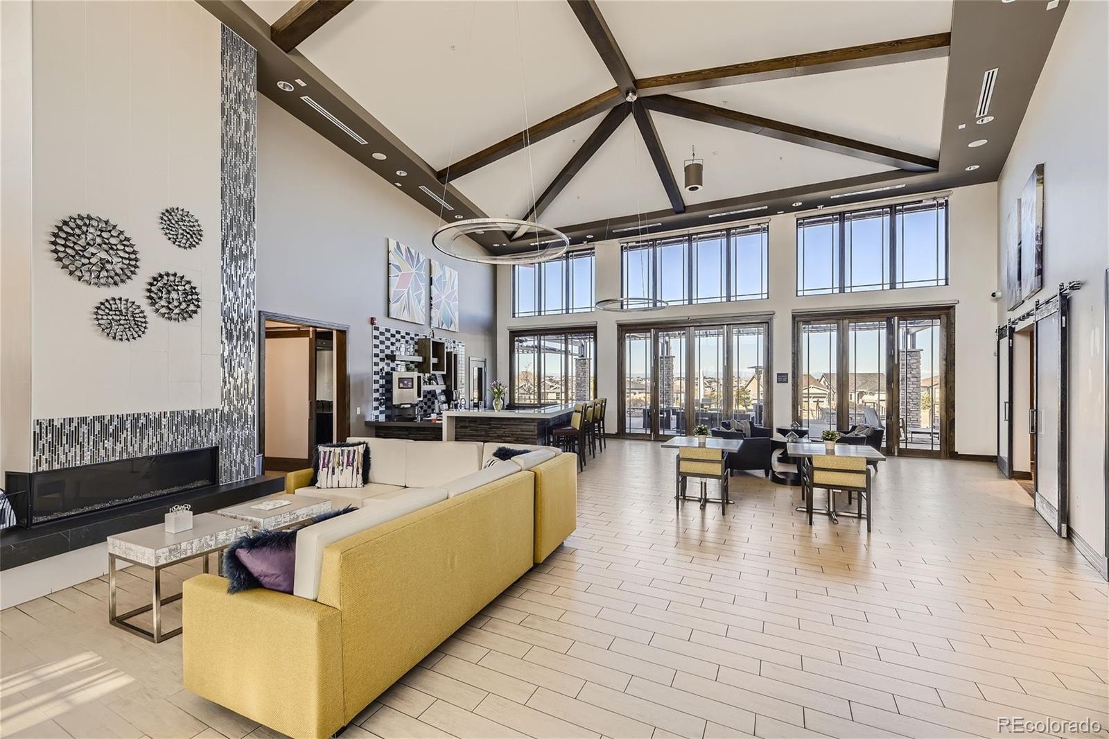 22536 E Glidden Drive