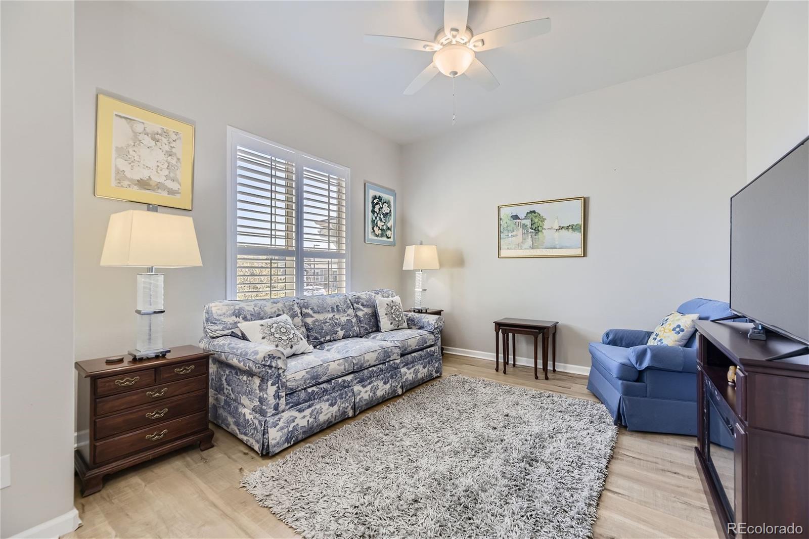 22536 E Glidden Drive