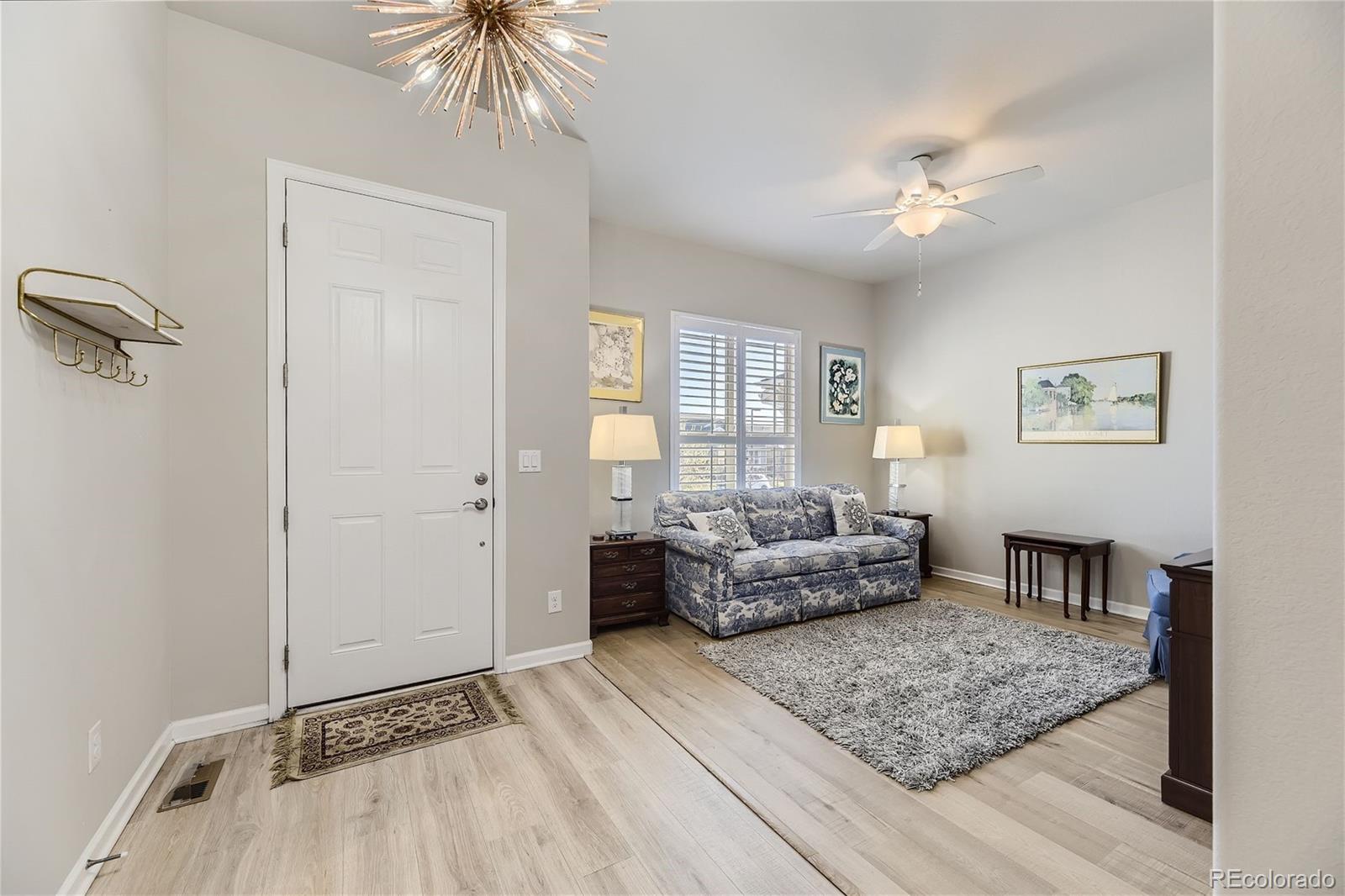 22536 E Glidden Drive