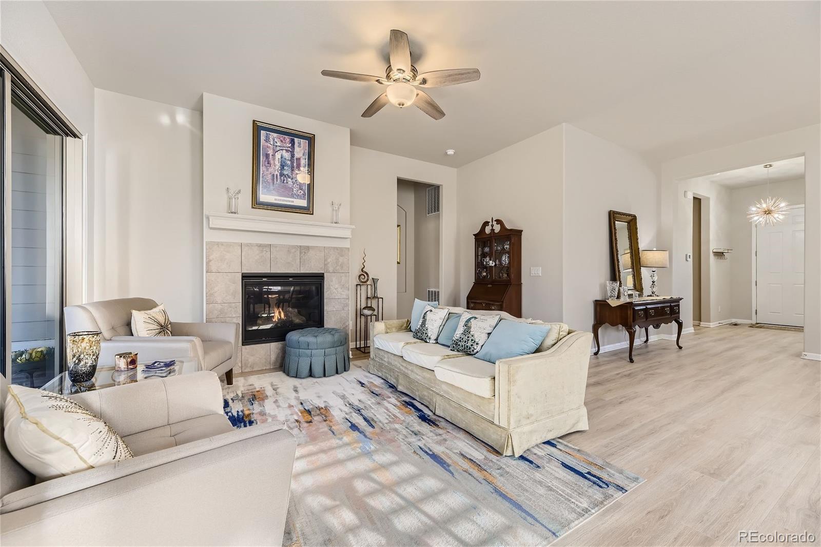 22536 E Glidden Drive