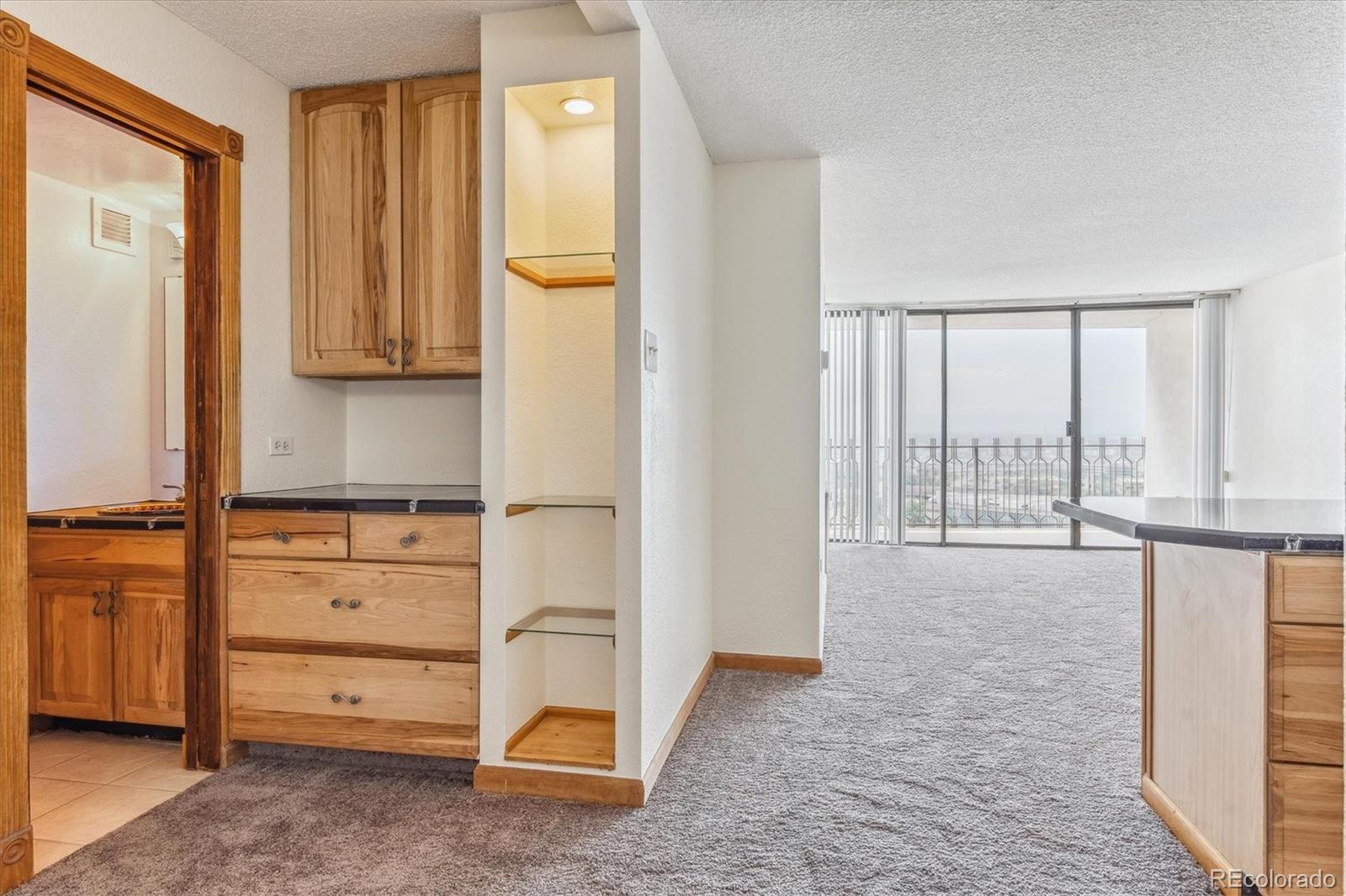 1020 15th Street Unit: 20B