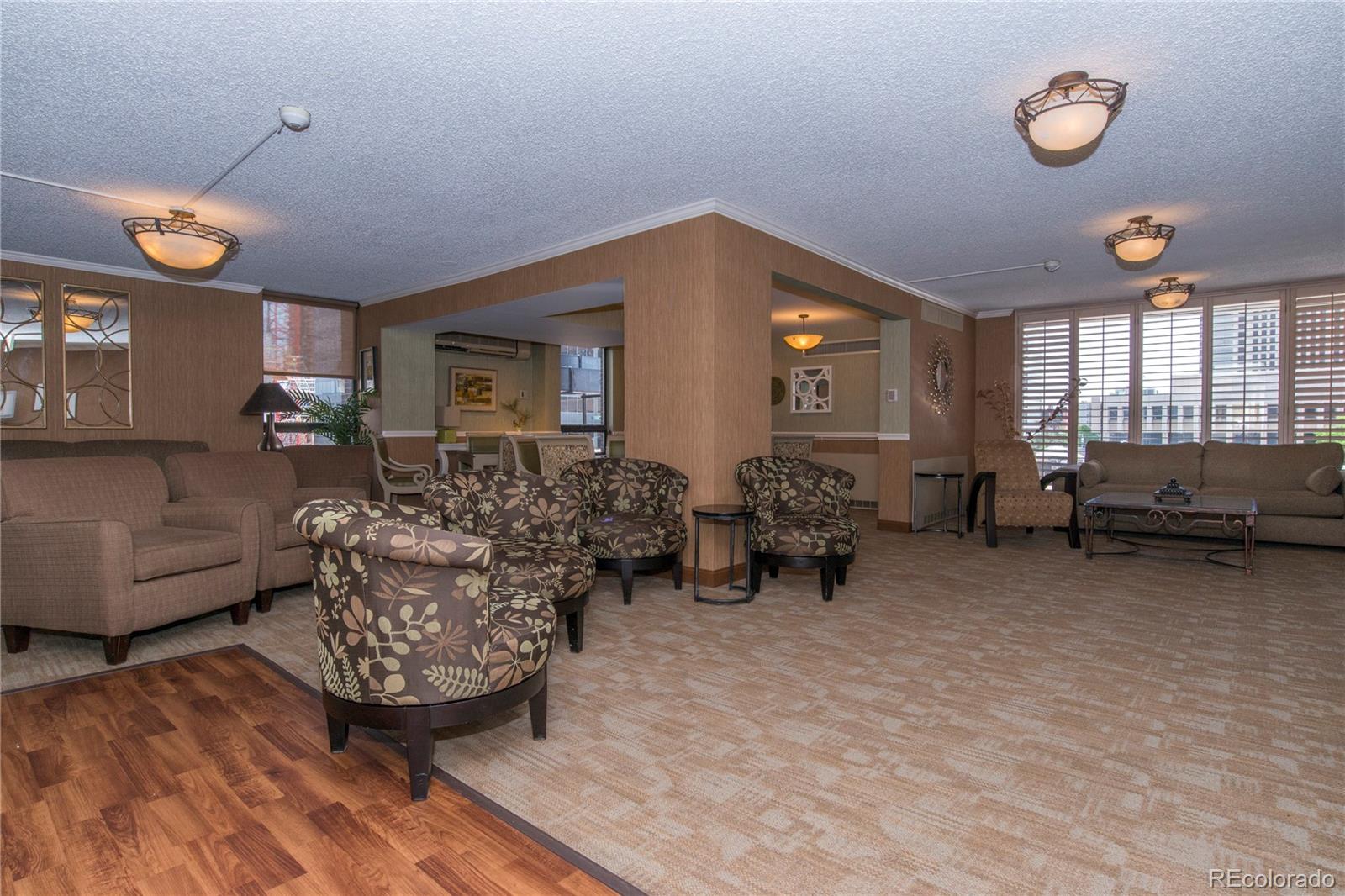 1020 15th Street Unit: 20B