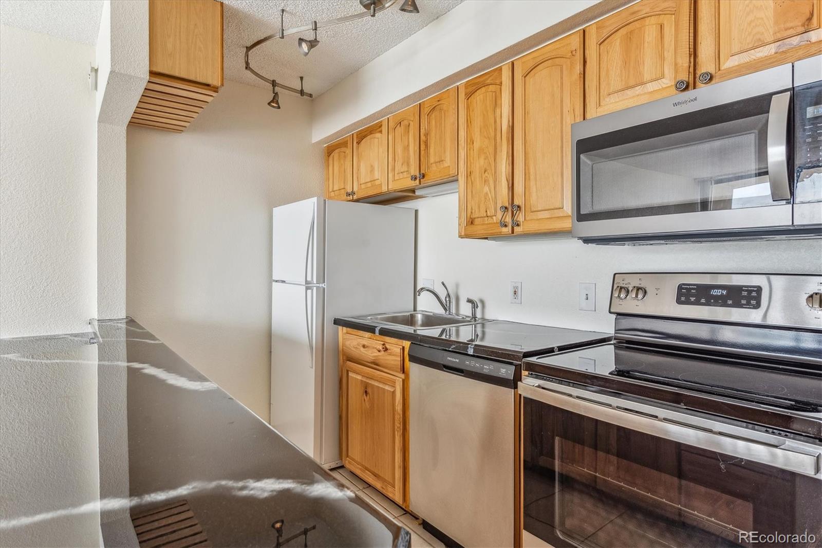 1020 15th Street Unit: 20B