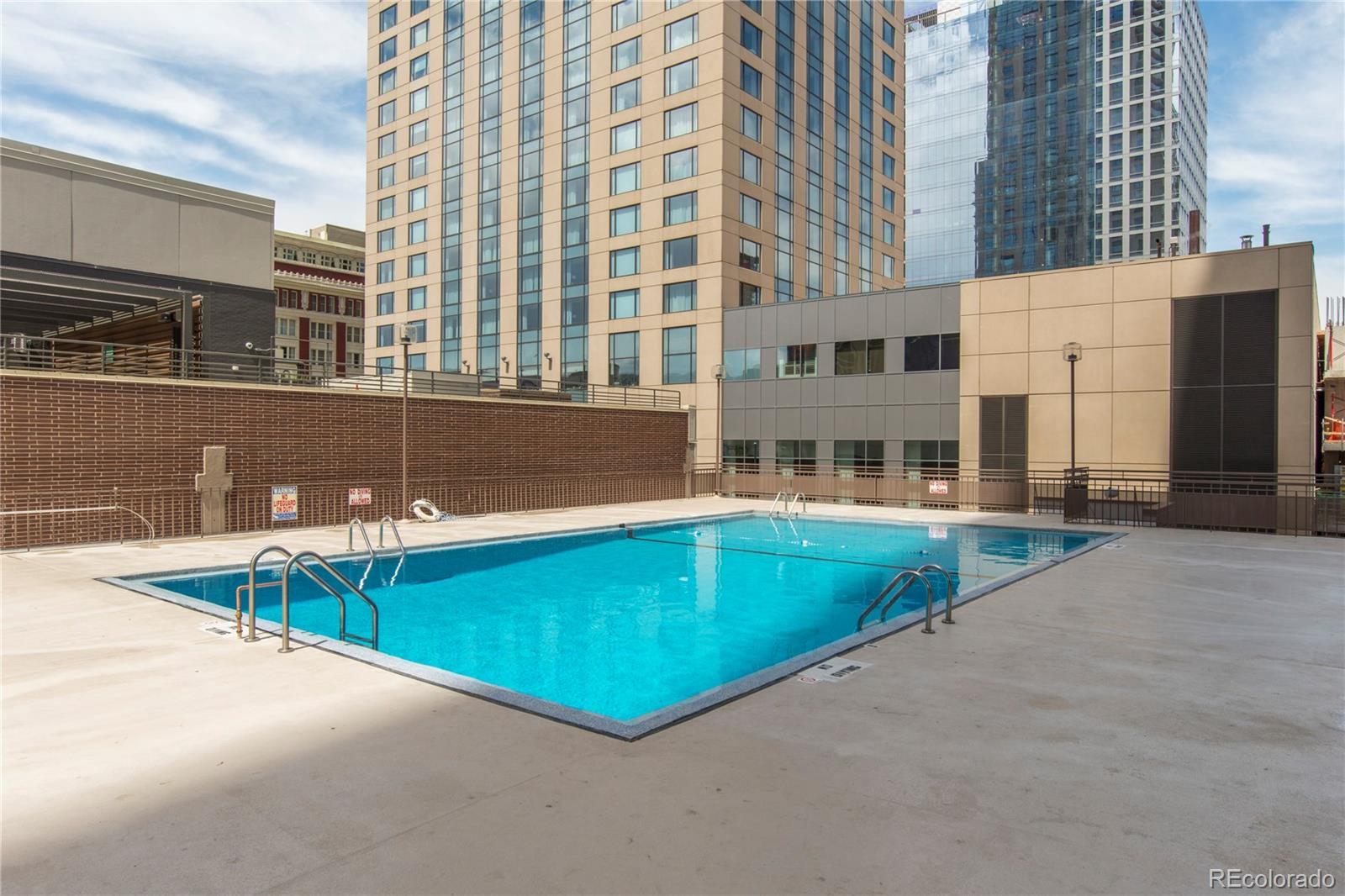 1020 15th Street Unit: 20B