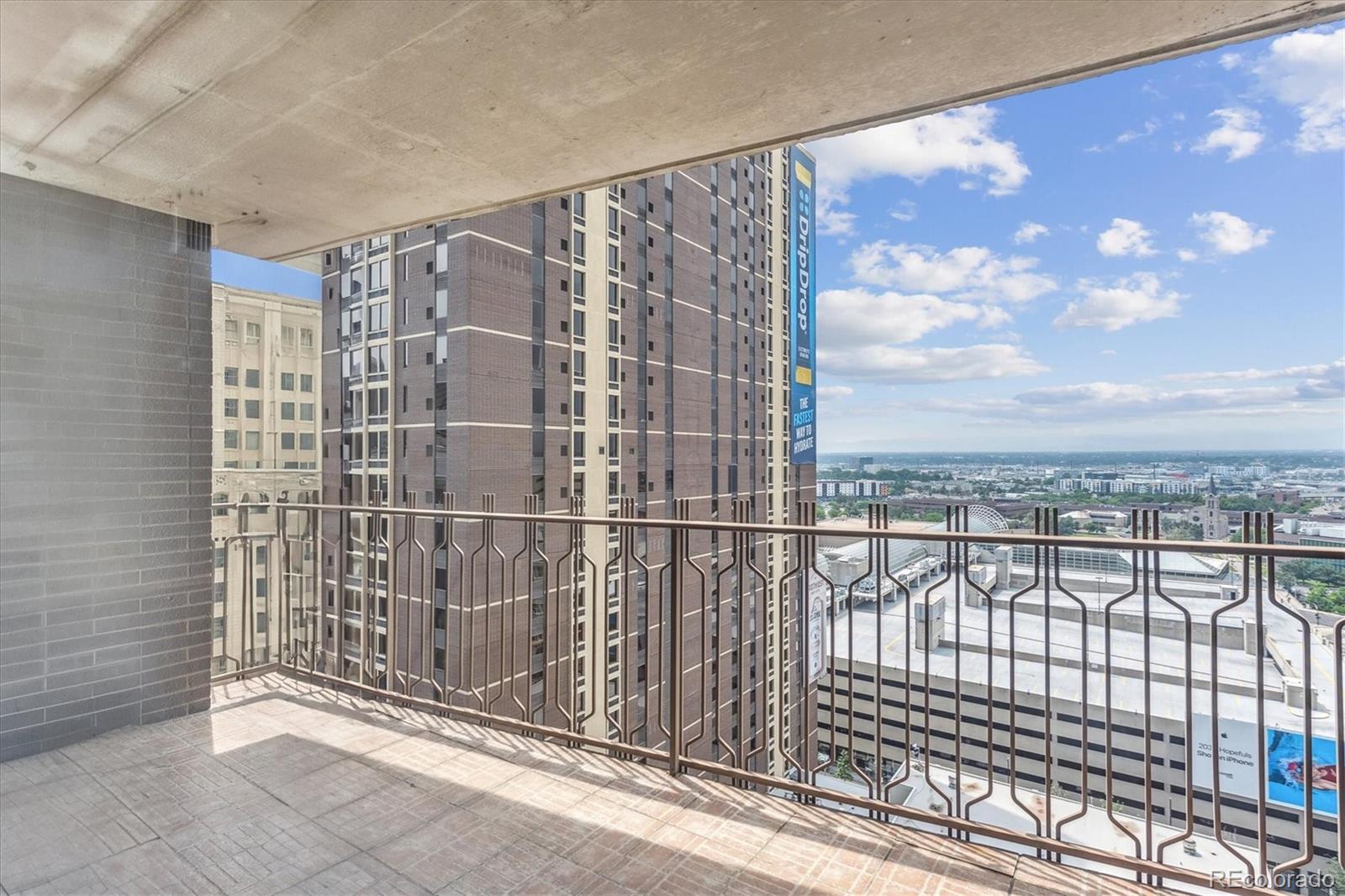 1020 15th Street Unit: 20B