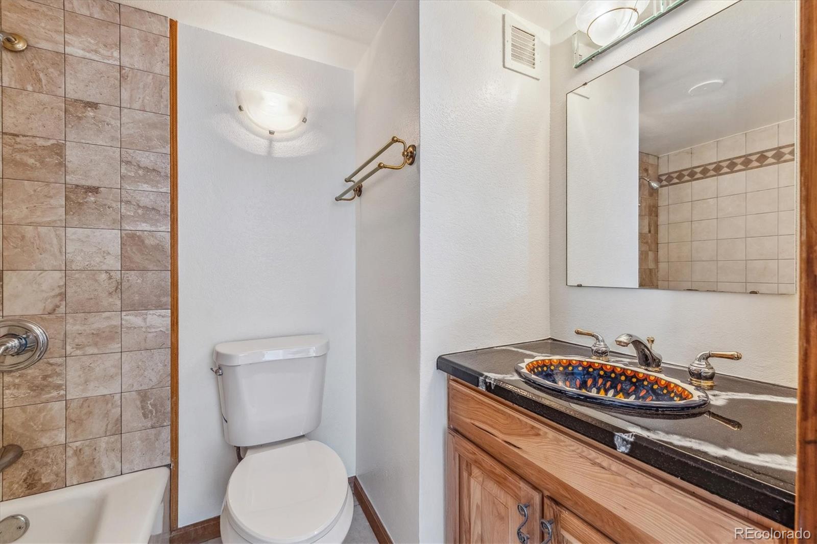 1020 15th Street Unit: 20B