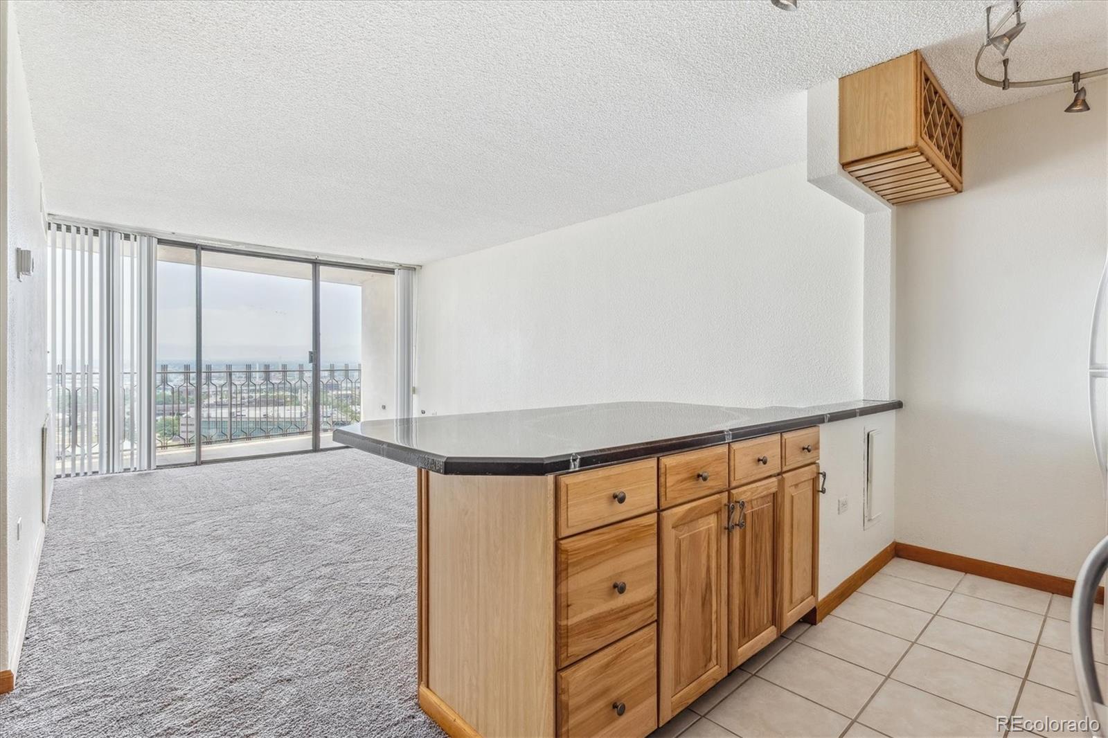 1020 15th Street Unit: 20B