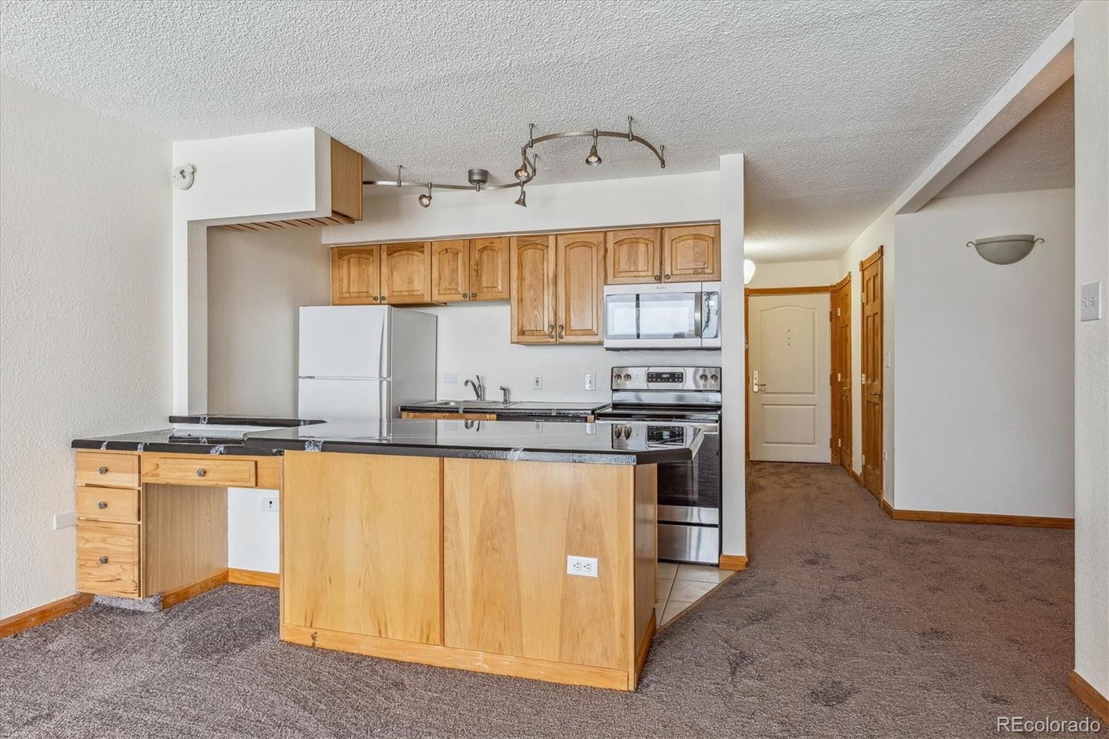 1020 15th Street Unit: 20B