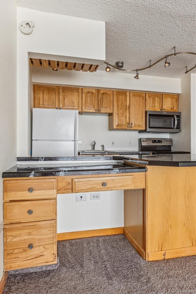 1020 15th Street Unit: 20B
