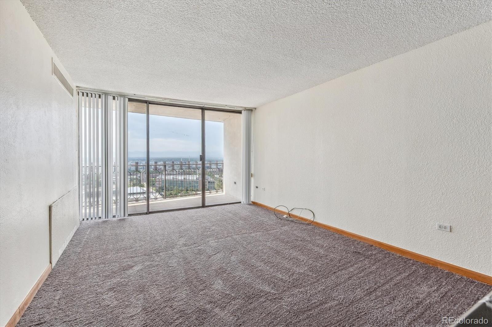 1020 15th Street Unit: 20B