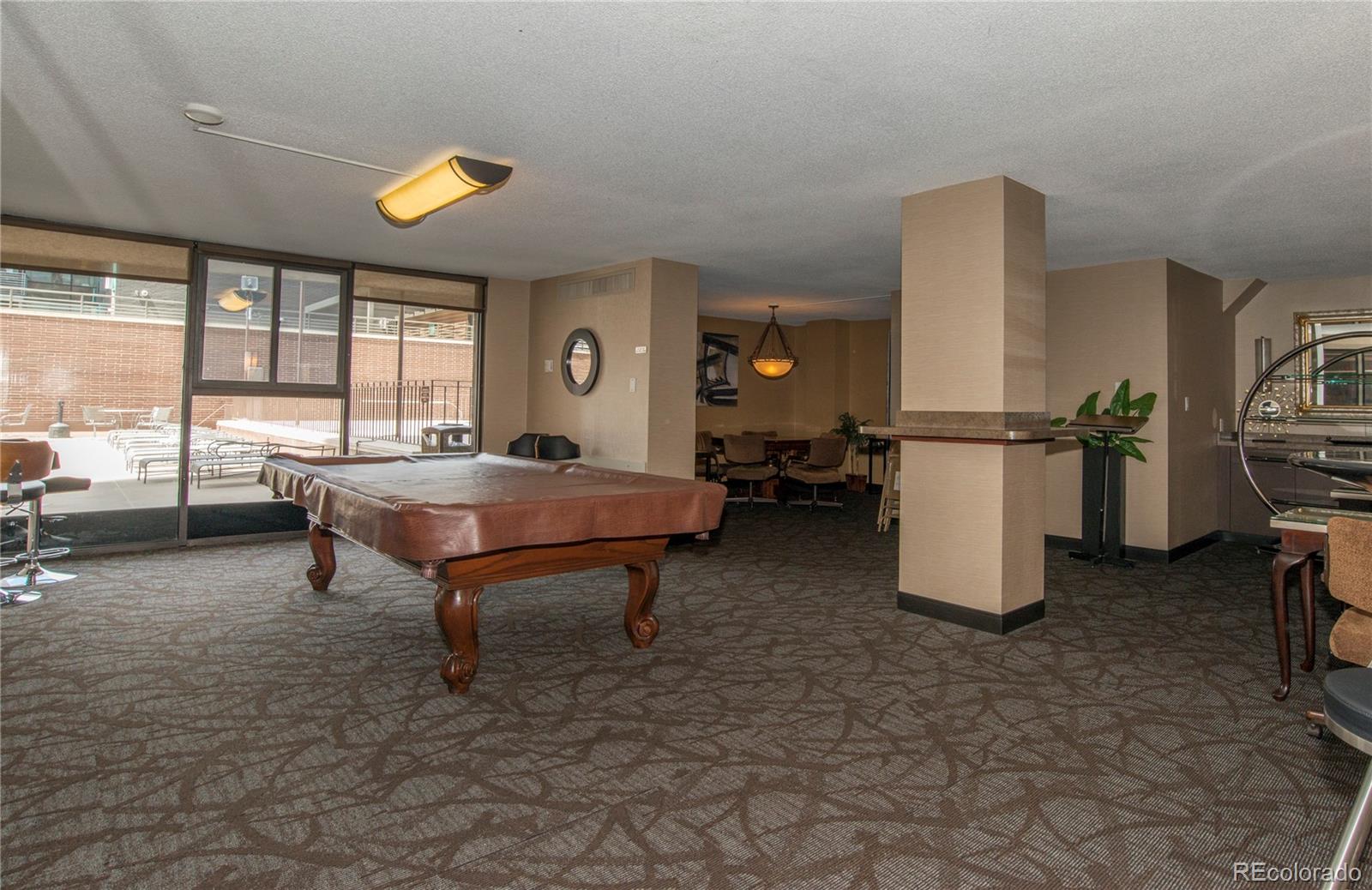 1020 15th Street Unit: 20B