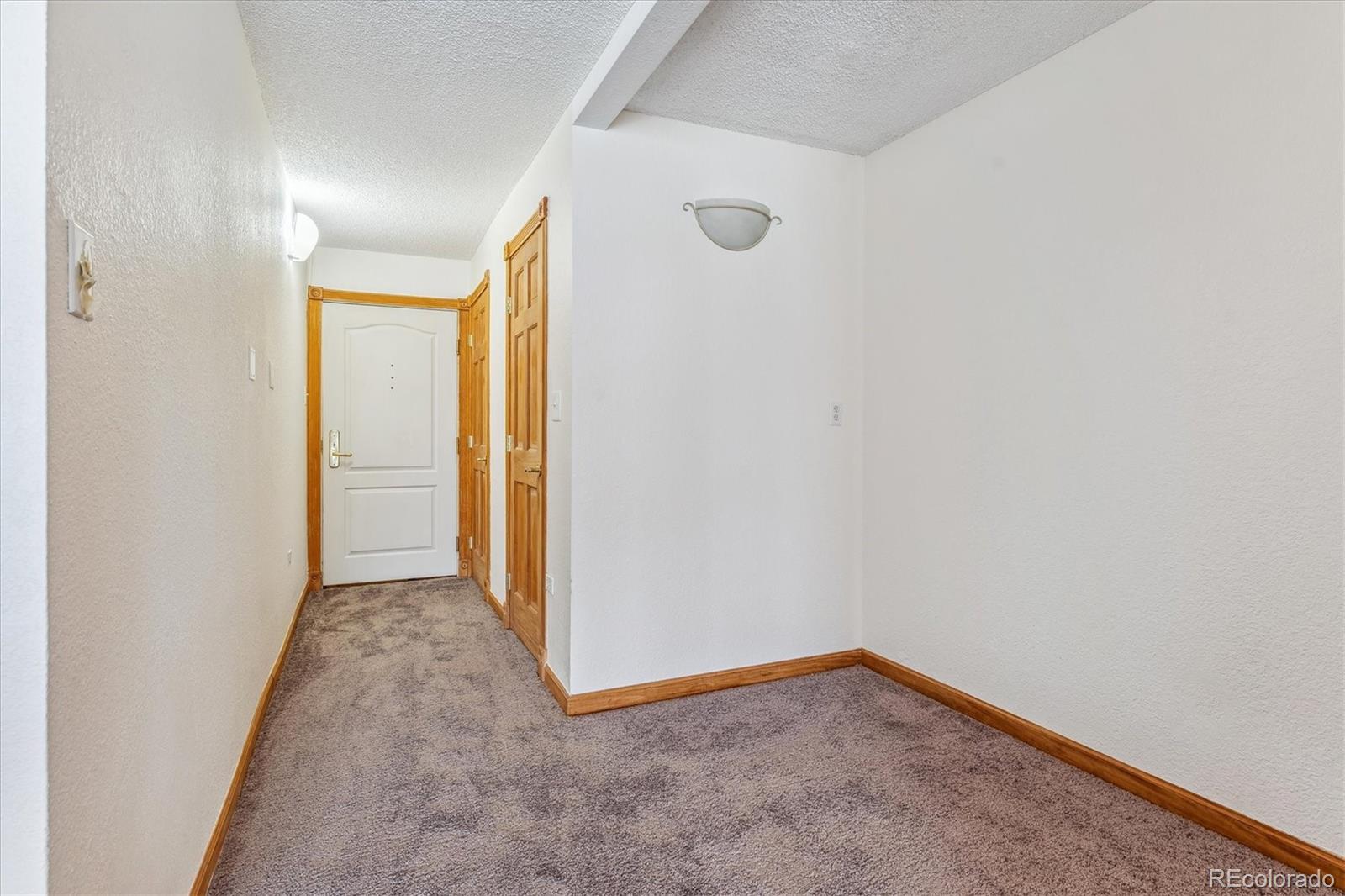 1020 15th Street Unit: 20B