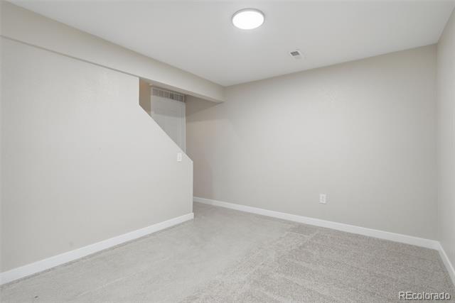 17895 E Nassau Place