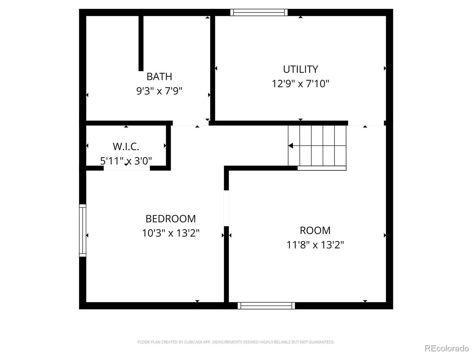 17895 E Nassau Place