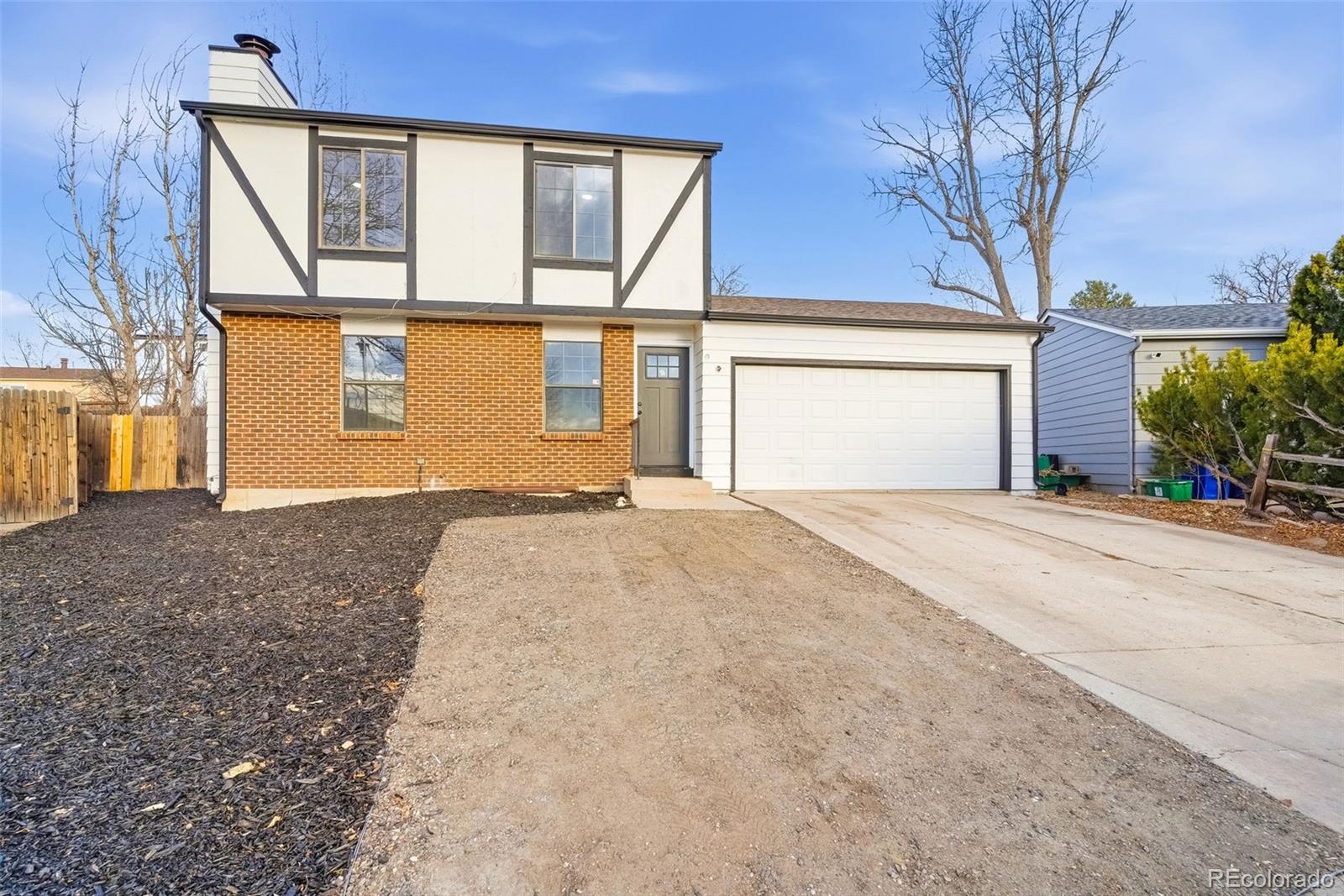 17895 E Nassau Place