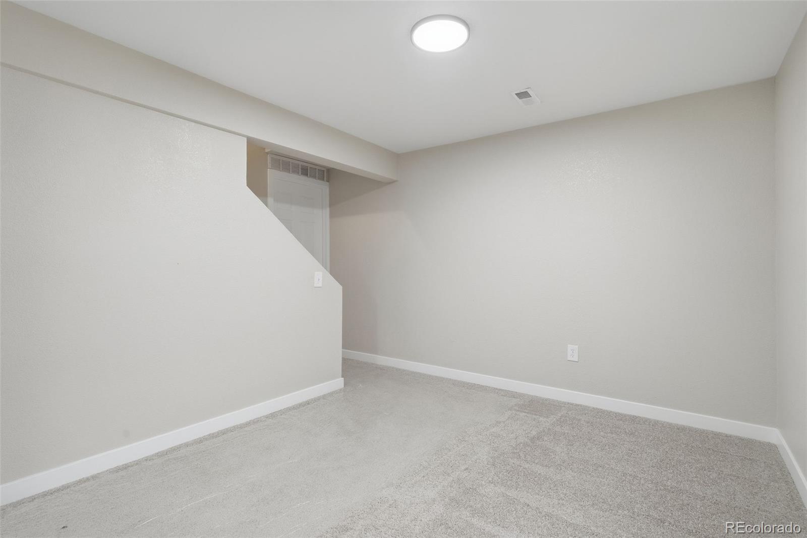 17895 E Nassau Place