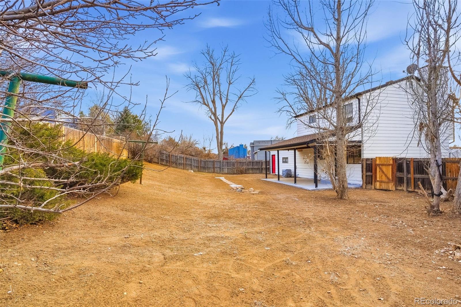 17895 E Nassau Place