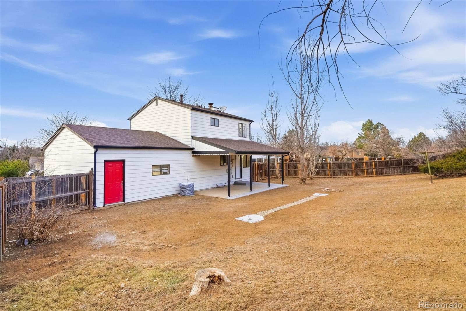 17895 E Nassau Place