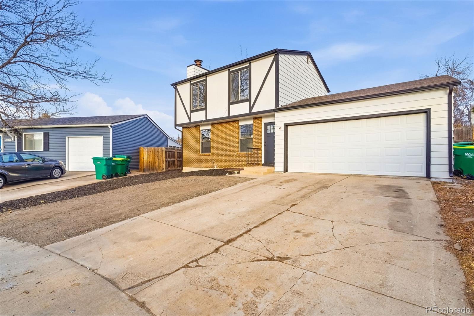 17895 E Nassau Place